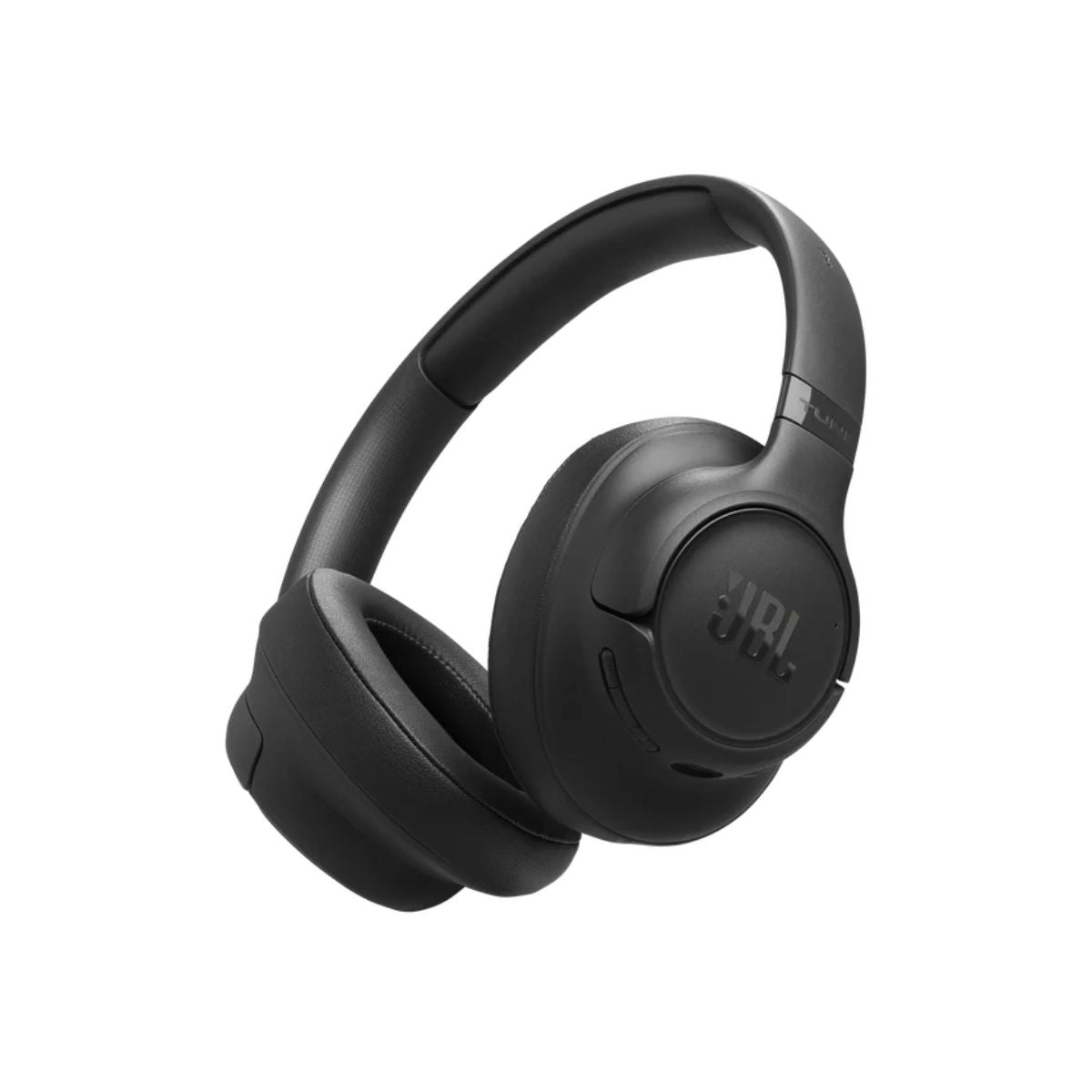 JBL Tune 730BT Wireless Headphones
