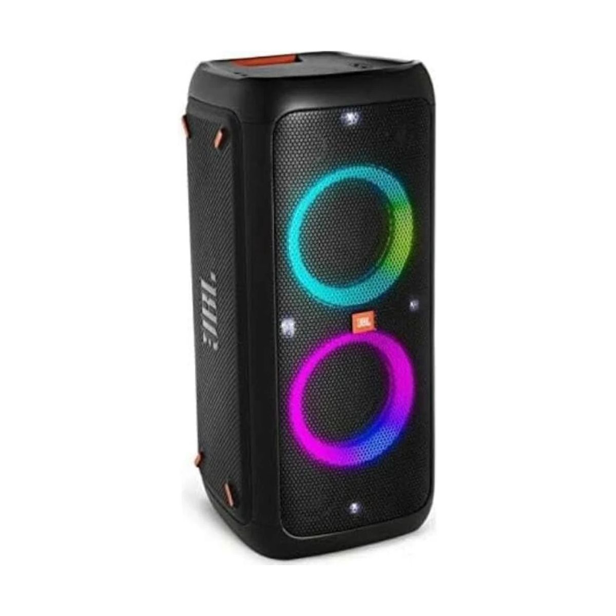JBL PartyBox 310  Portable Bluetooth Party Speaker 240W