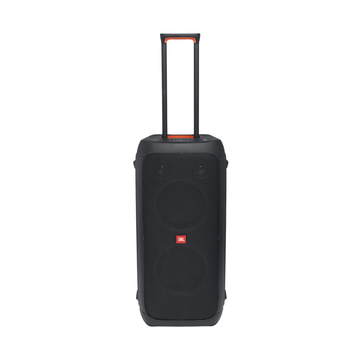 JBL PartyBox 310  Portable Bluetooth Party Speaker 240W