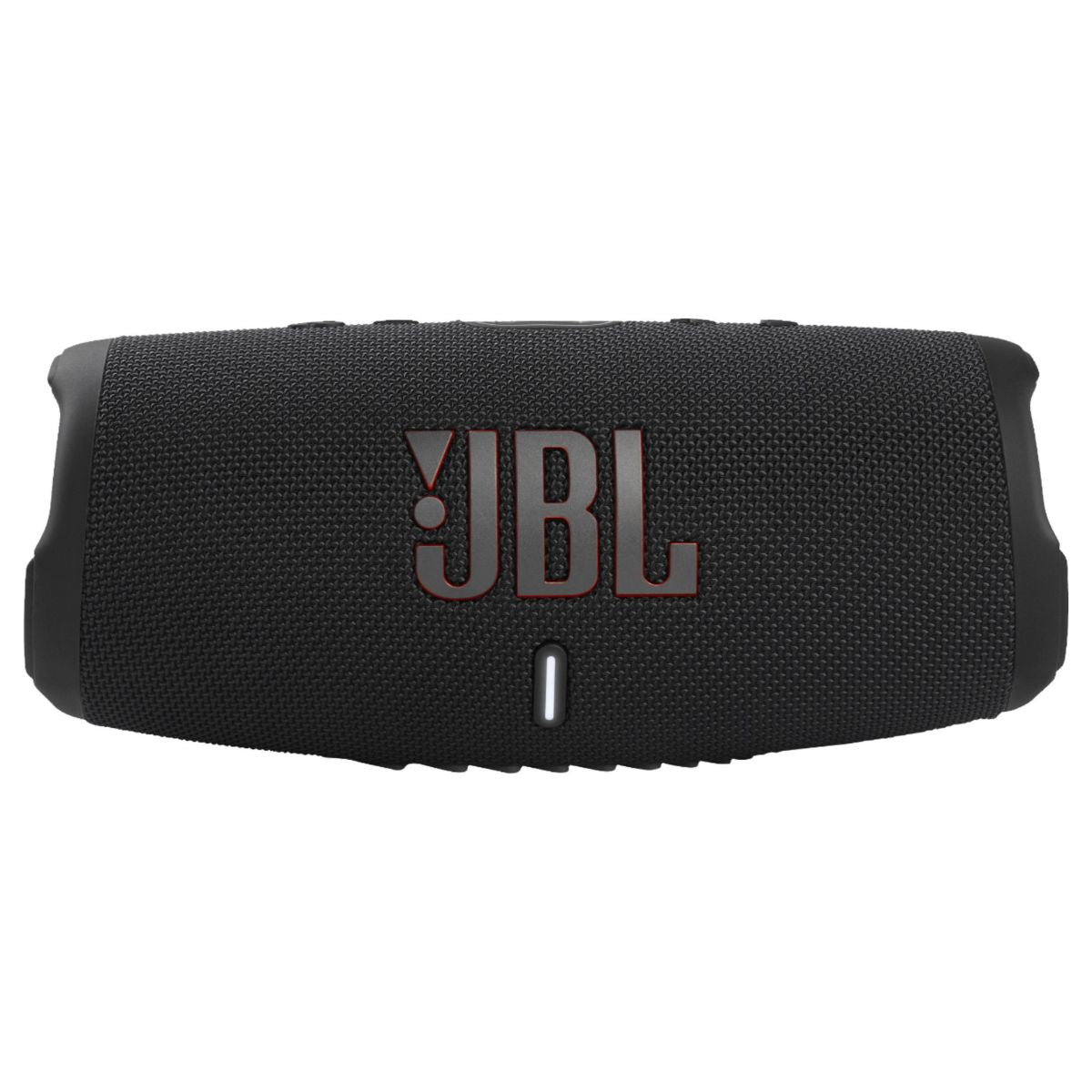 JBL Charge 5 Portable Waterproof Speaker with Built-in Powerbank