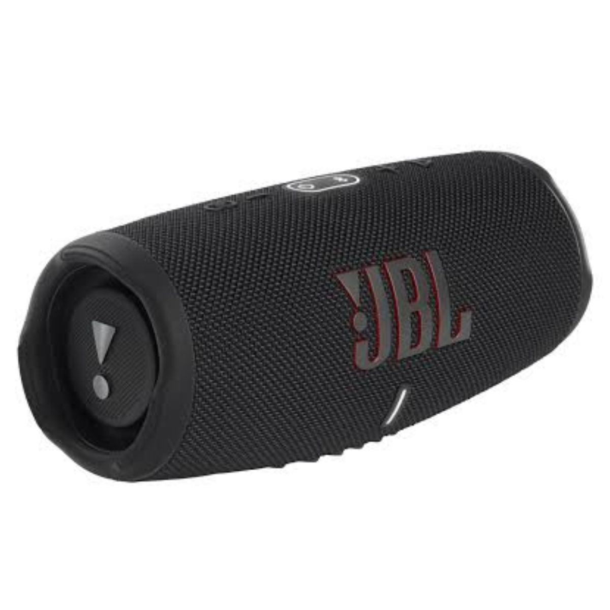 JBL Charge 5 Portable Waterproof Speaker with Built-in Powerbank