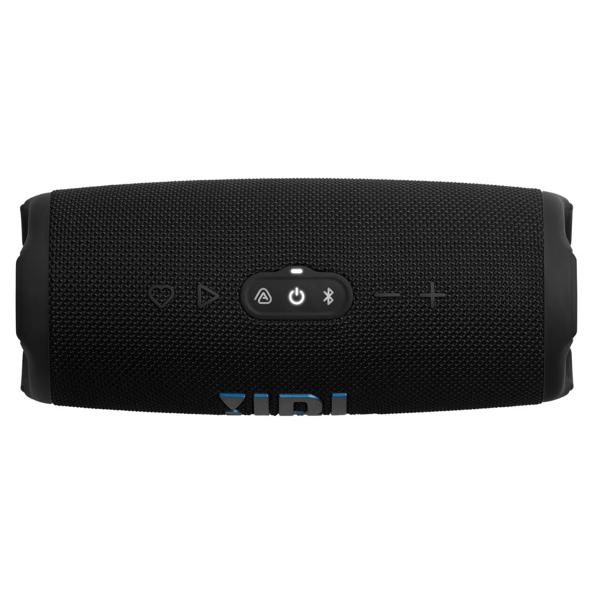 JBL Charge 5 Portable Waterproof Speaker with Built-in Powerbank