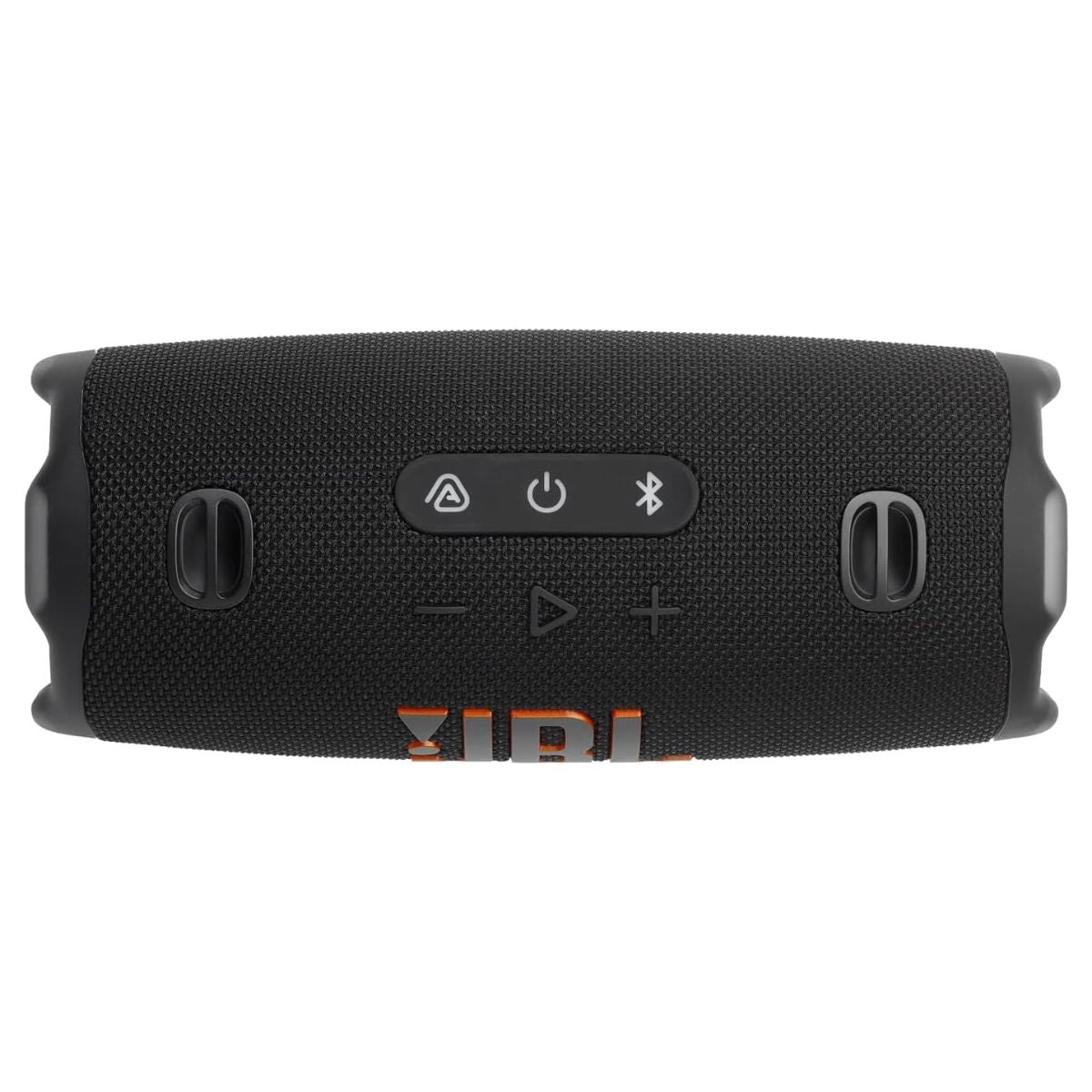 JBL Charge 6 Portable Waterproof Bluetooth Speaker-Built in Powerbank