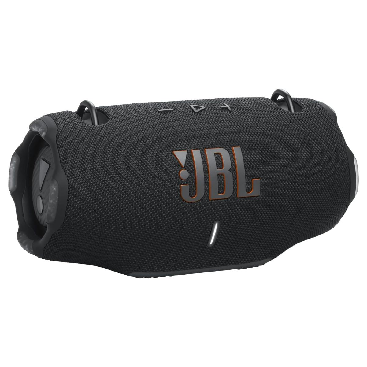 JBL Xtreme 4 - Portable Bluetooth Speaker, Powerful Sound and Deep Bass, IP67 Waterproof - Built-in Powerbank
