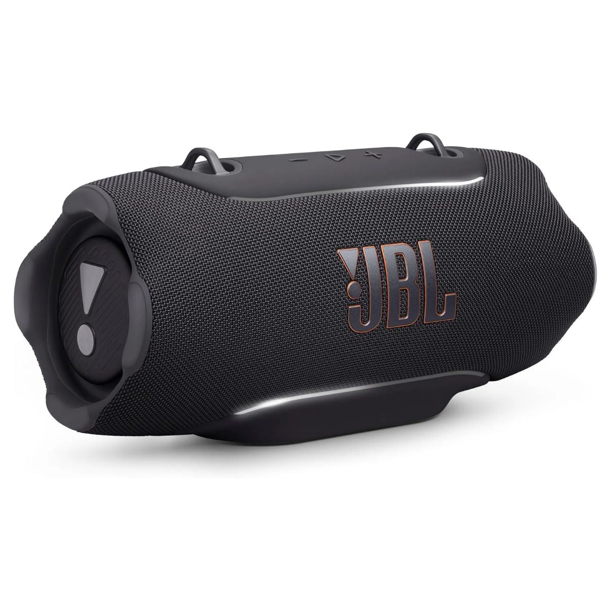 JBL Xtreme 5 Portable Bluetooth Speaker, Powerful Sound and Deep Bass- AI Sound Boost- Built-in powerbank