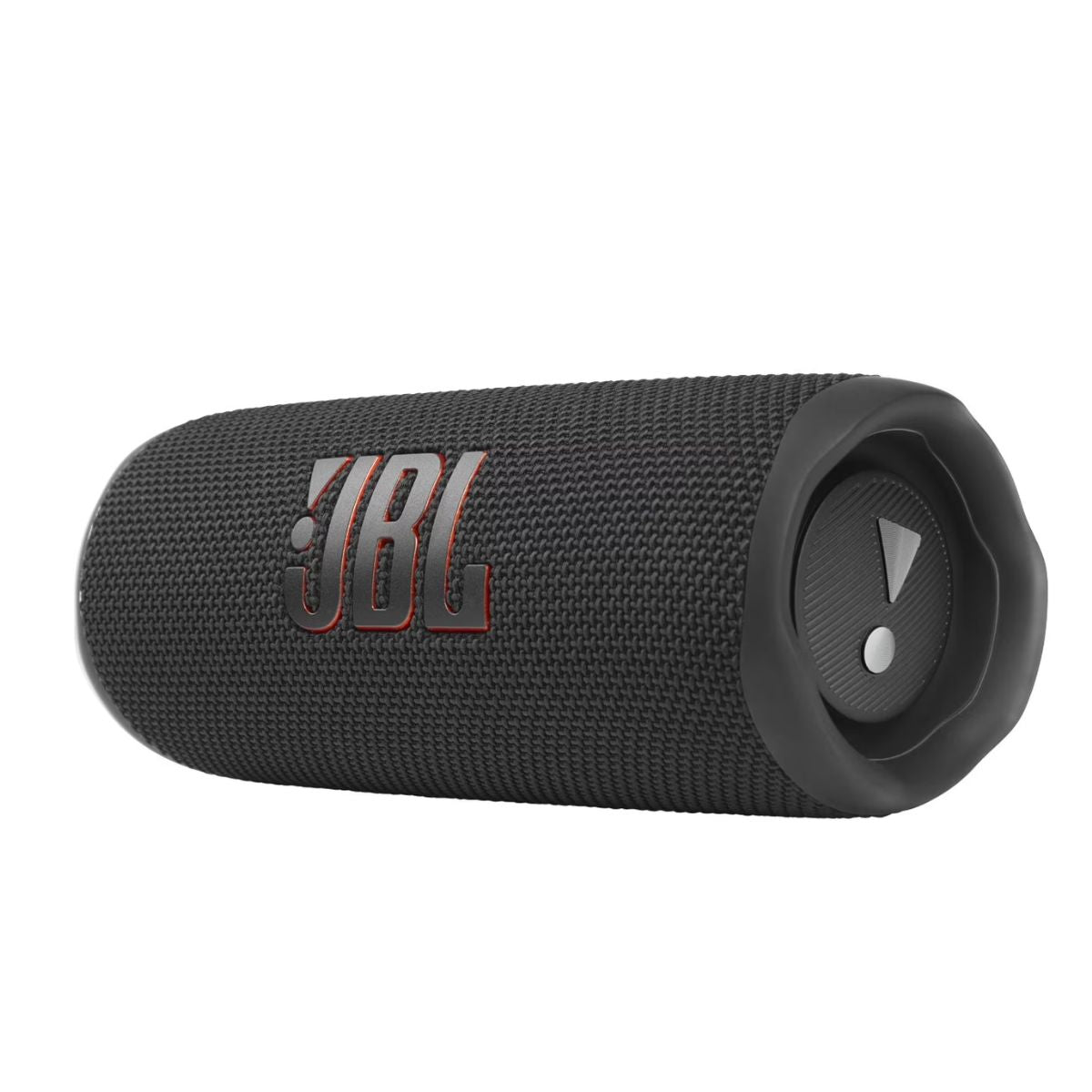 JBL Flip 6 Portable Waterproof Speaker