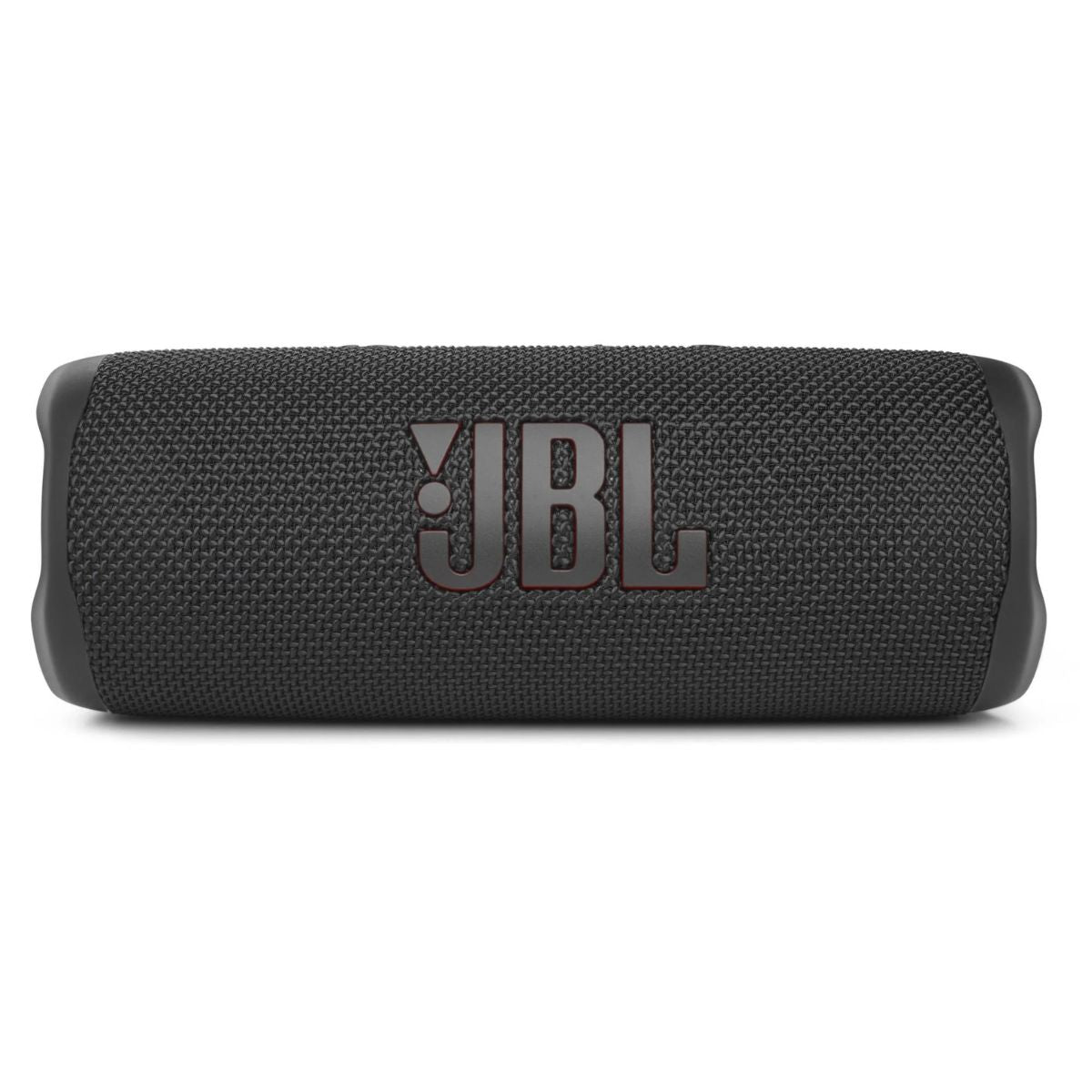JBL Flip 6 Portable Waterproof Speaker