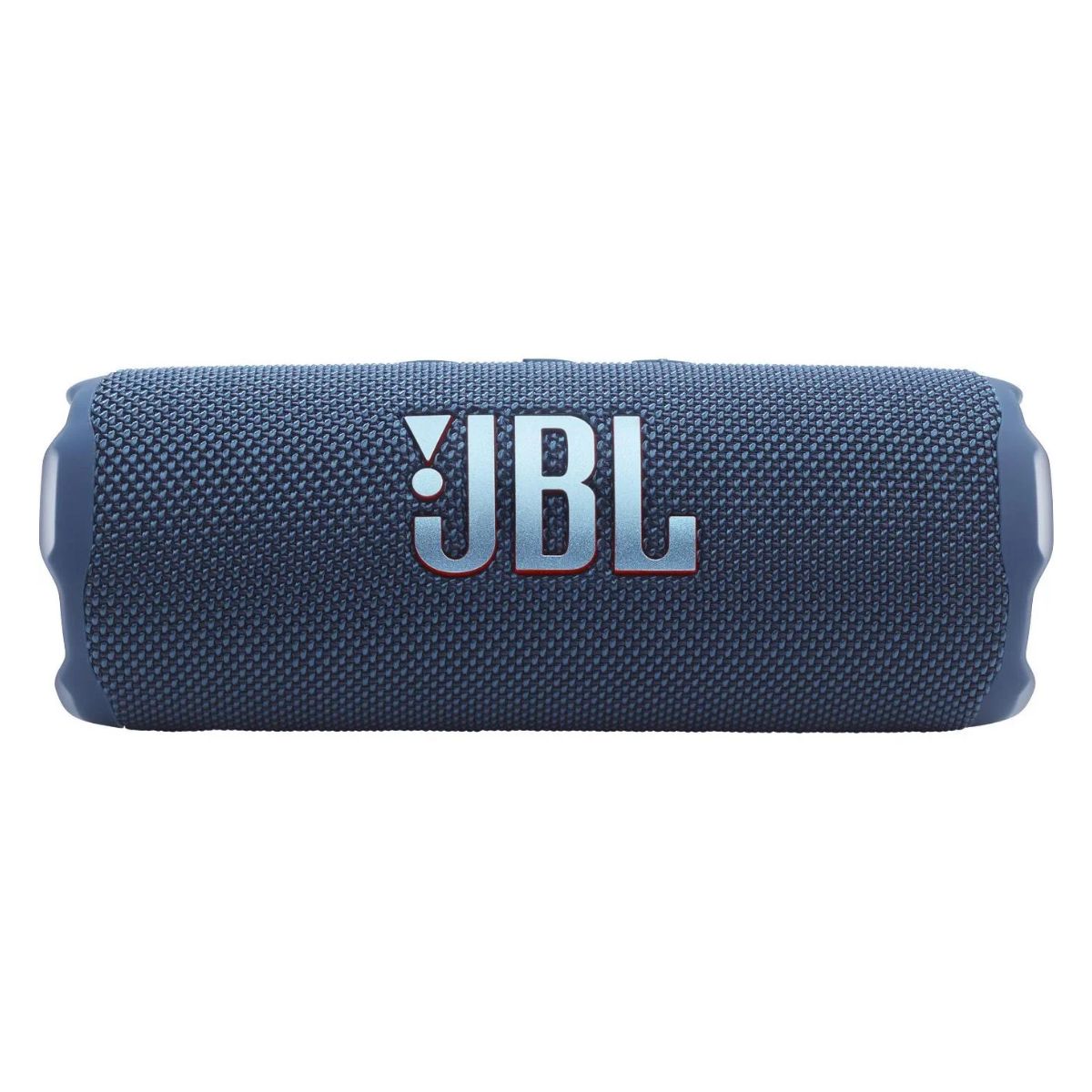 JBL Flip 7  Waterproof Portable Speaker