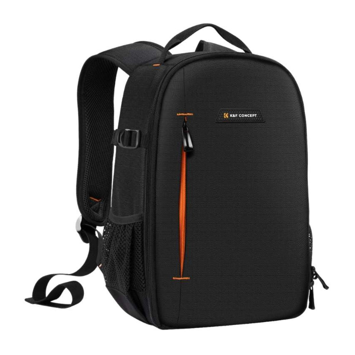 K&F Camera Bag-Backpack KF13.165