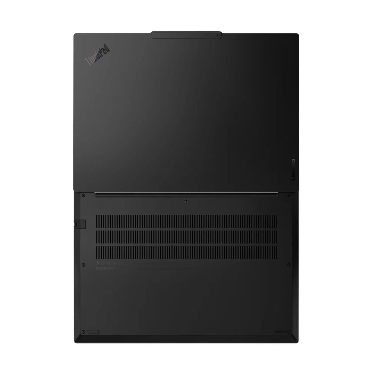 Lenovo Thinkpad E14 Gen 7, Intel Ultra 5 16GB RAM-512GB SSD Laptop
