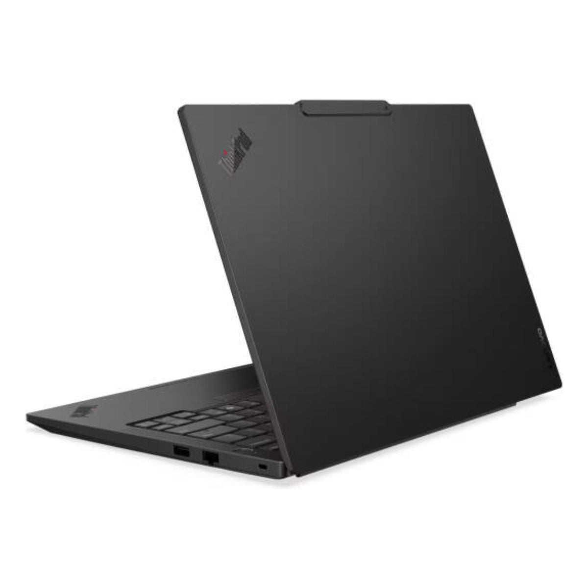 Lenovo Thinkpad E14 Gen 7, Intel Ultra 5 16GB RAM-512GB SSD Laptop