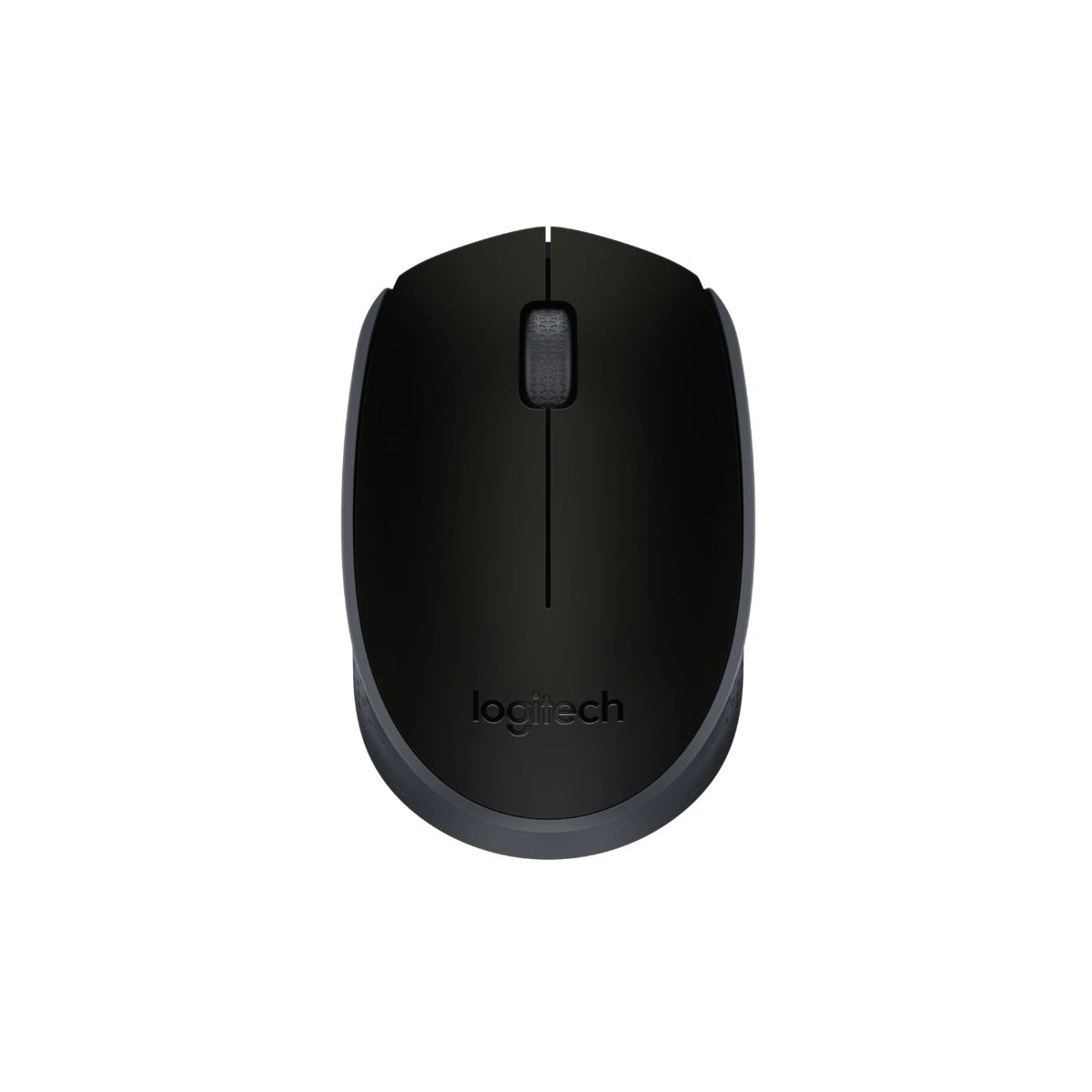 Logitech M171  Wireless Mouse