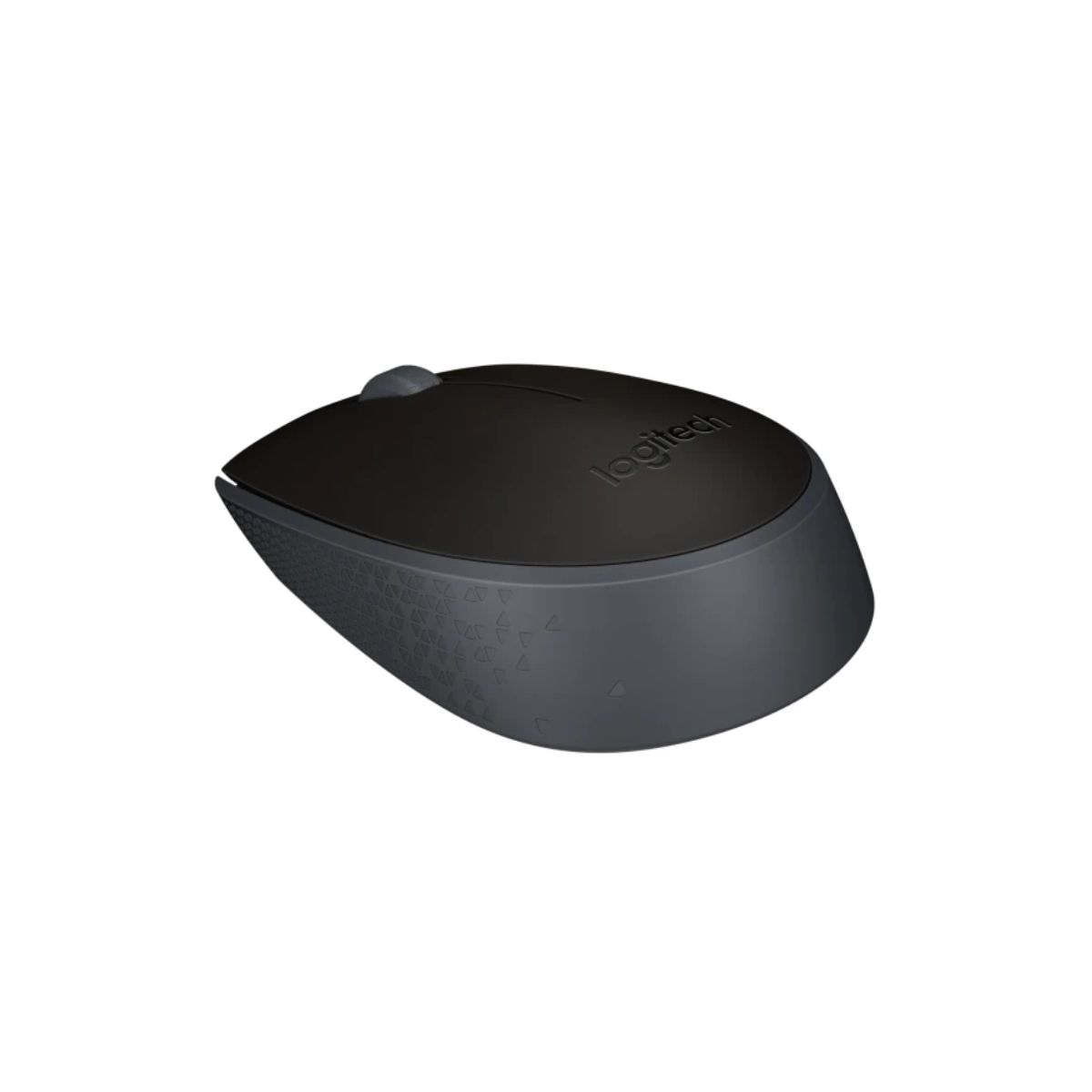 Logitech M171  Wireless Mouse