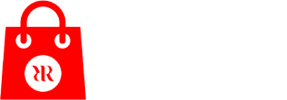 Roots Rwanda