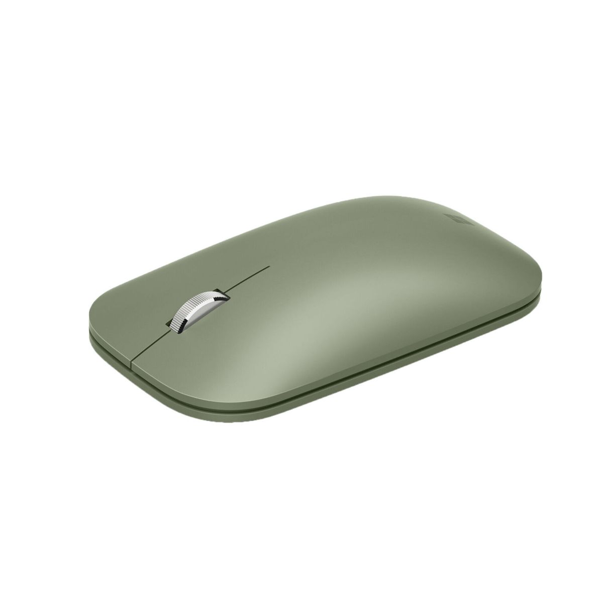 Microsoft Modern Mobile Mouse, Wireless Bluetooth Mouse