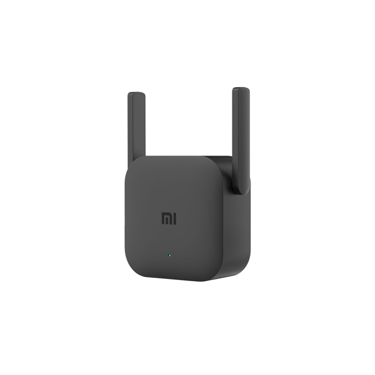 Xiaomi Mi Wi-fi Range Extender, Wifi Extender Pro ,Amplifier Router 300M 2.4G Repeater