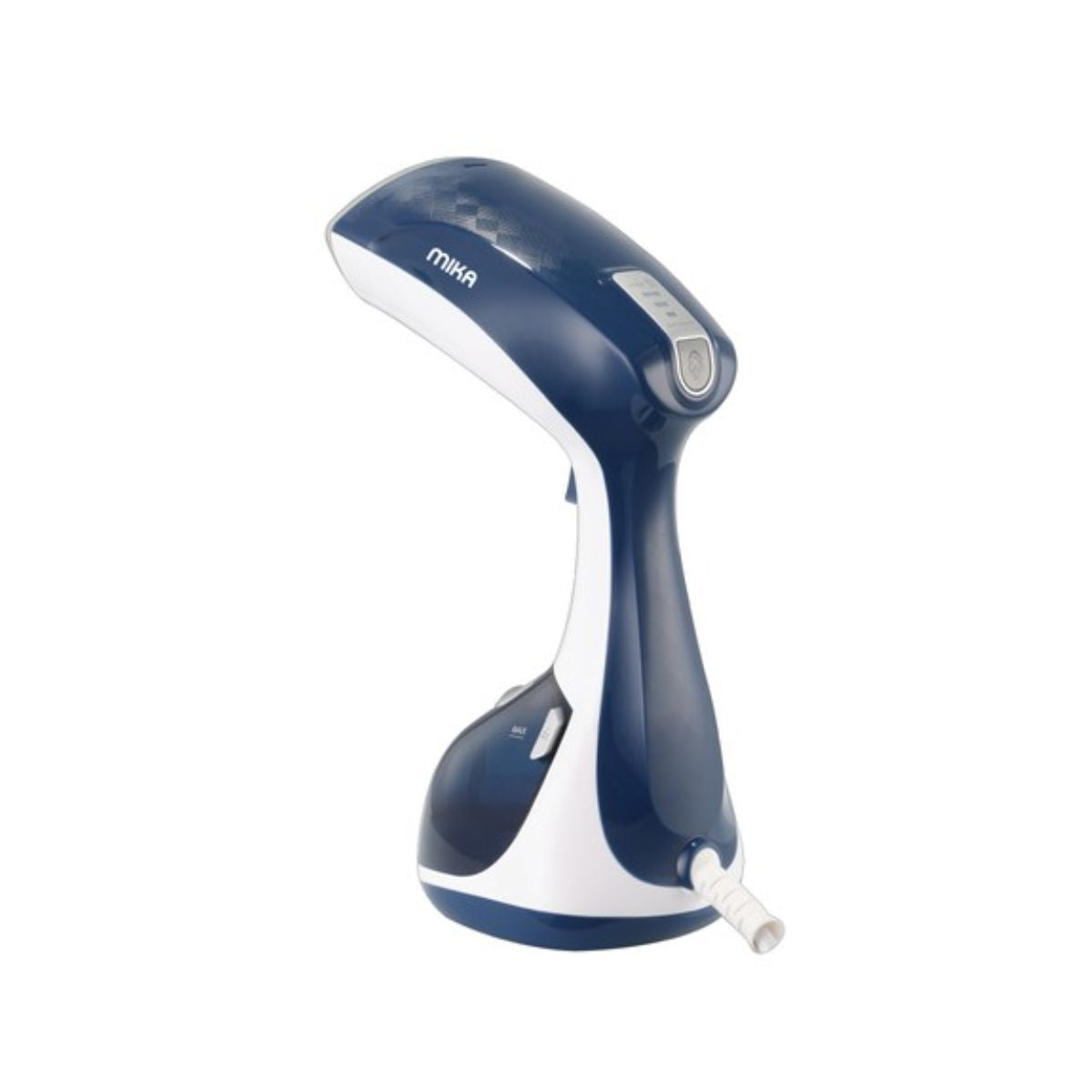 Mika Garment Steamer MHST3101C