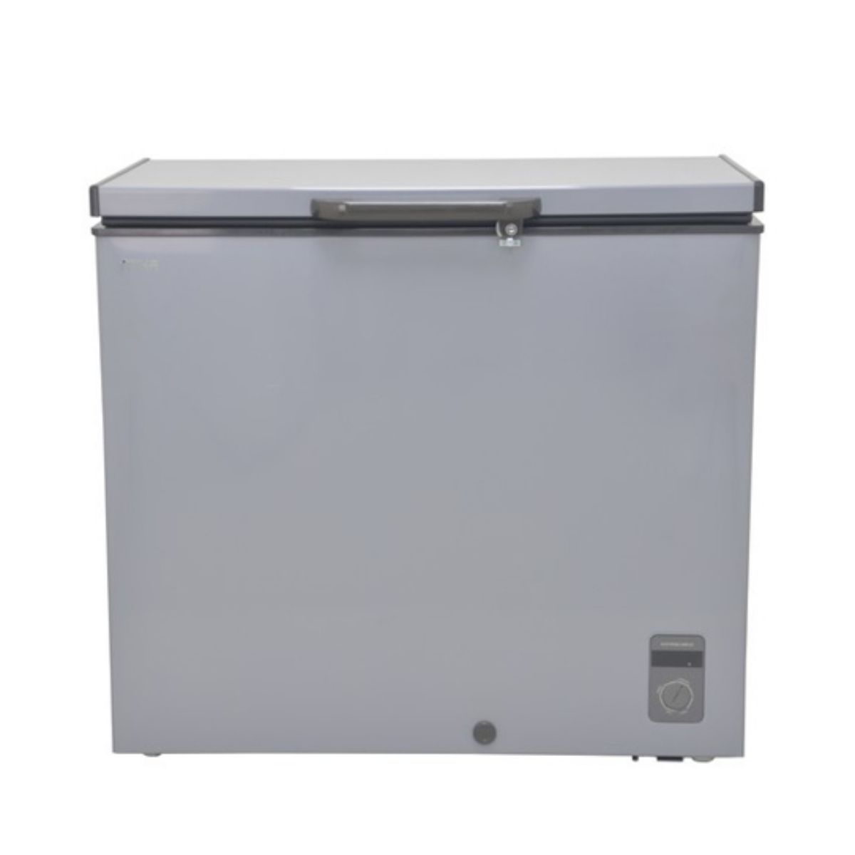 Mika 226L Chest Freezer MCF226ADG