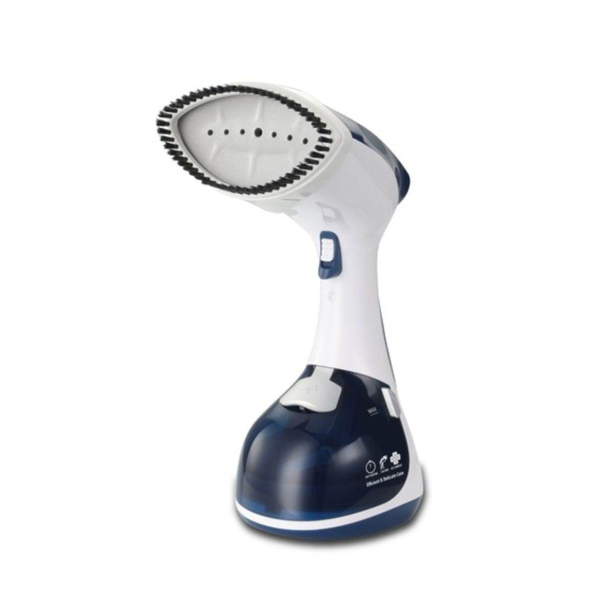 Mika Garment Steamer MHST3101C