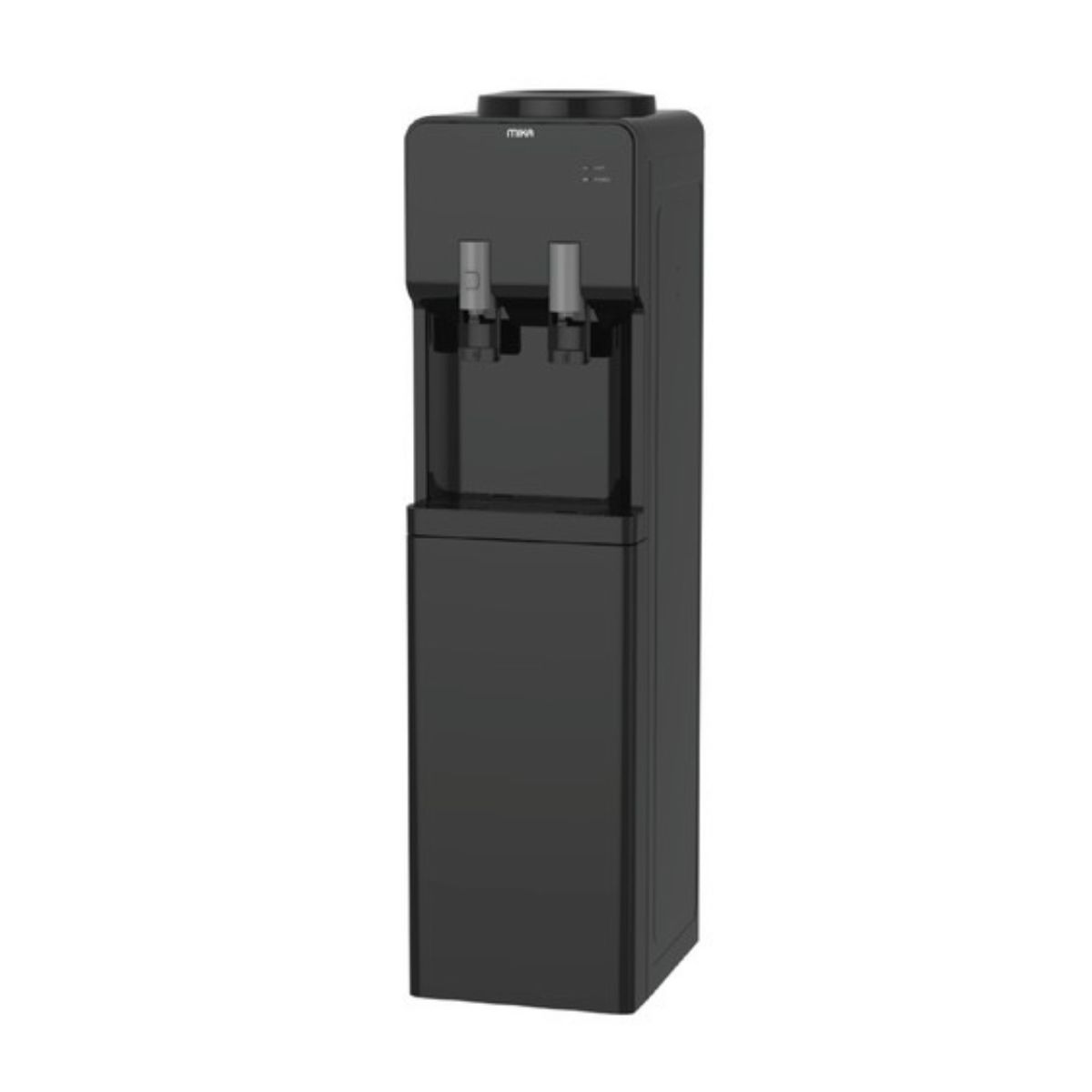 Mika Water Dispenser with Hot & Normal Water Function MWD2202B