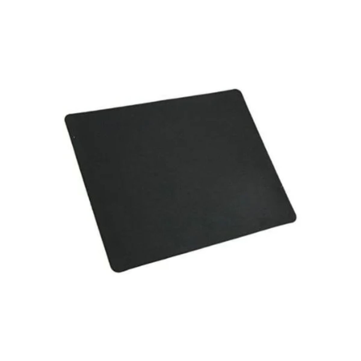 Computer Pc Mouse Pad