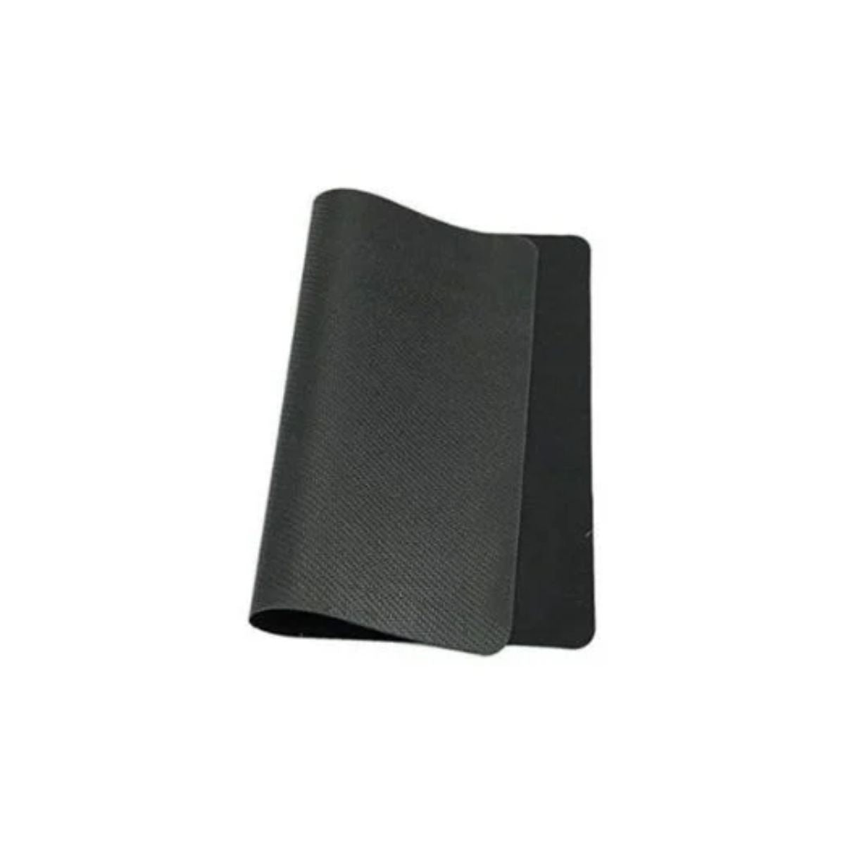 Computer Pc Mouse Pad