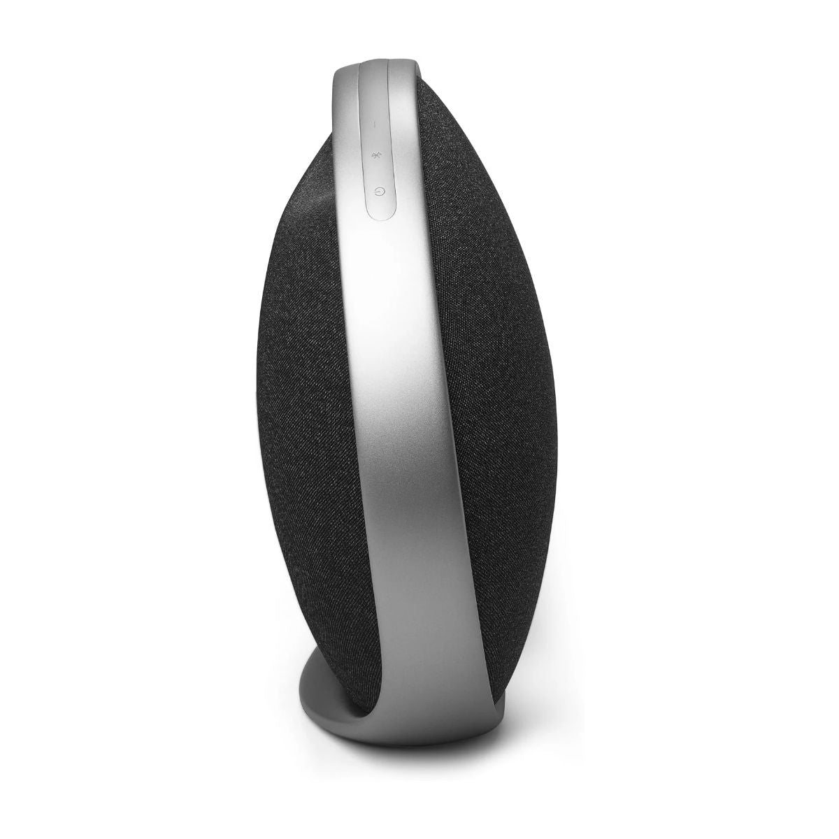 Harman Kardon Onyx Studio 9 Portable Bluetooth Speaker