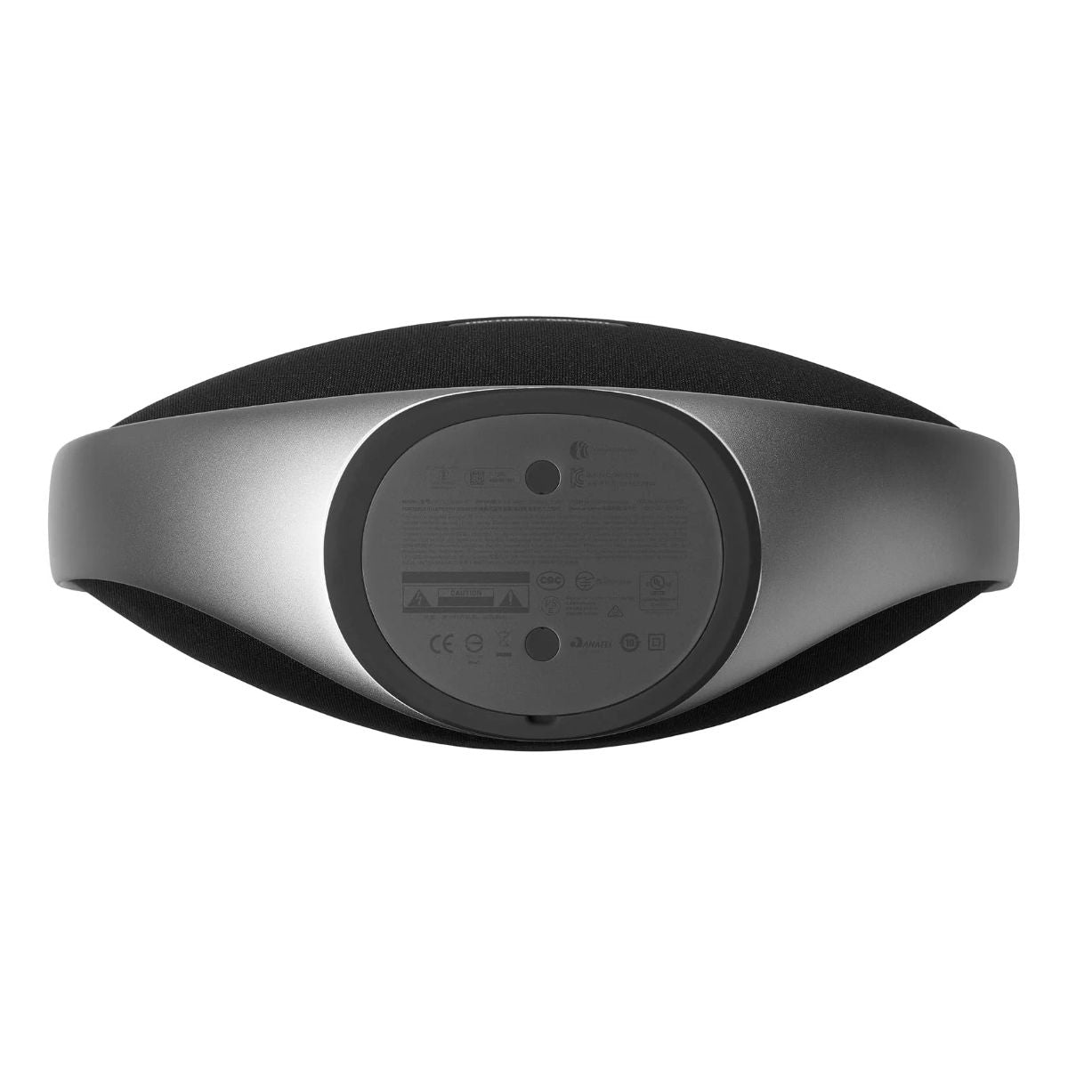 Harman Kardon Onyx Studio 9 Portable Bluetooth Speaker