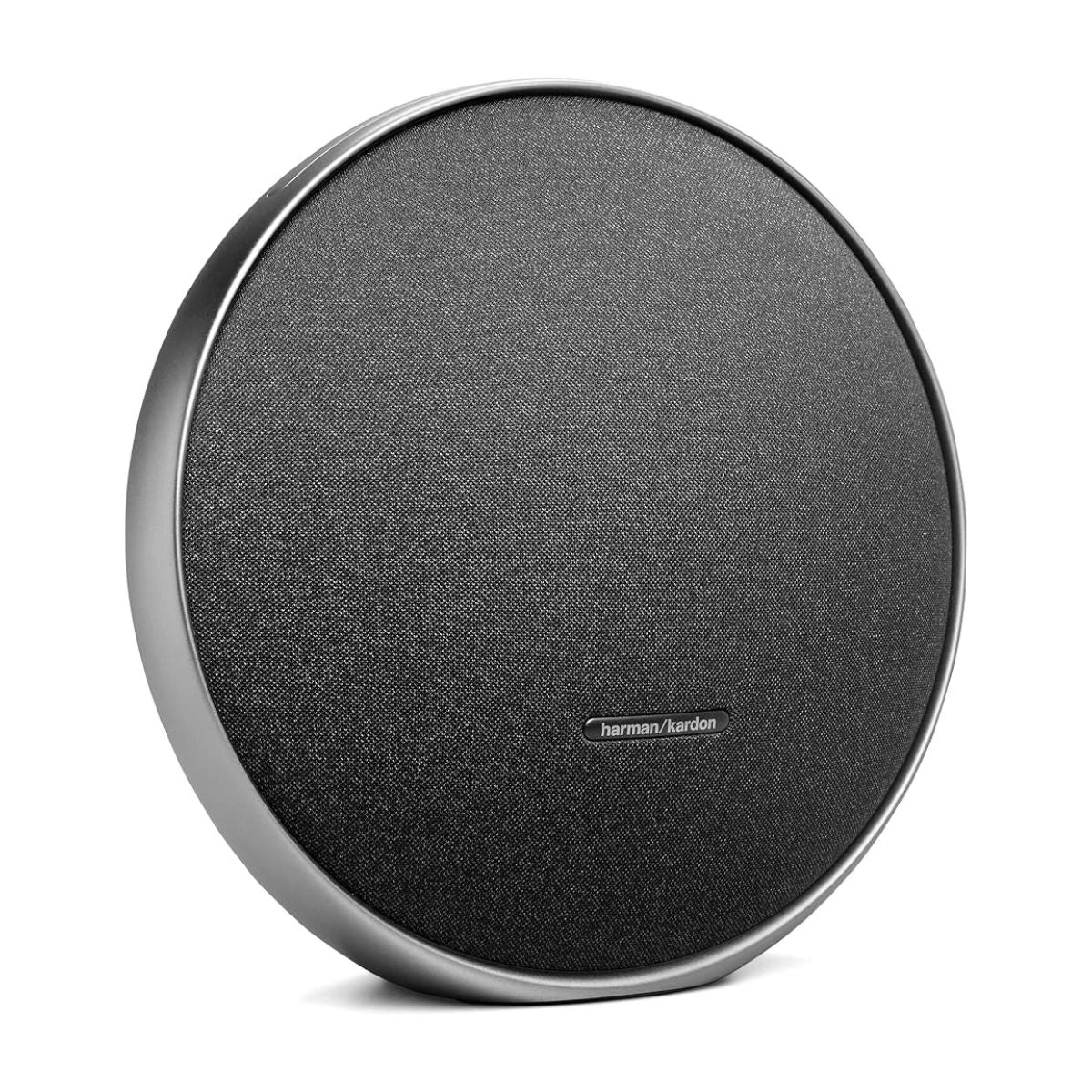 Harman Kardon Onyx Studio 9 Portable Bluetooth Speaker