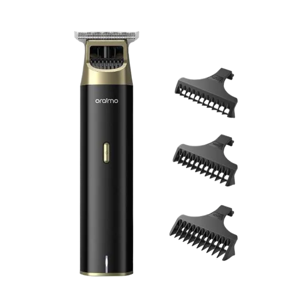 Oraimo Smart Trimmer 2 Adjustable-Speed Trimmer OPC TR12