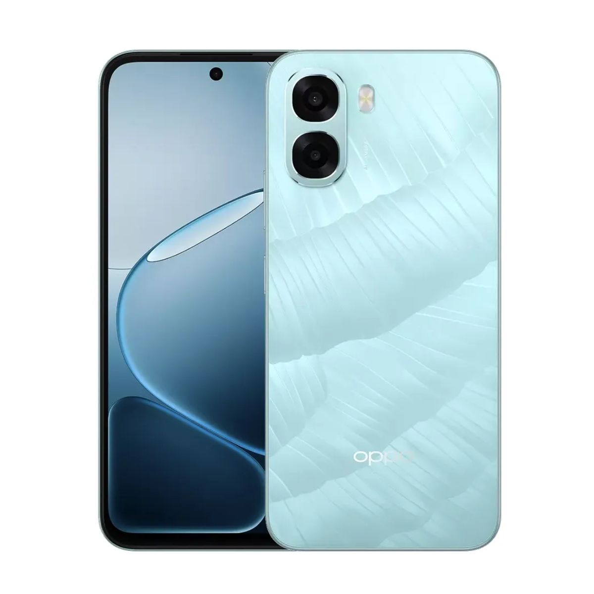 Oppo A6X, 64GB/4GB RAM mobile phone//Oppo Mobile Kigali