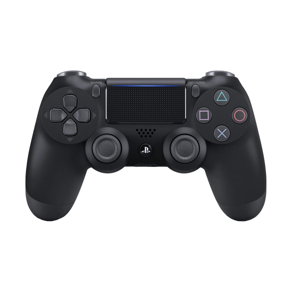PS4 DUALSHOCK4 Sony PlayStation Wireless Controller/Joystick