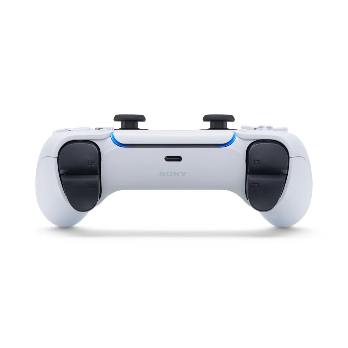 Sony PLAYSTATION PS5 DualSense Wireless Controller (Joystick)