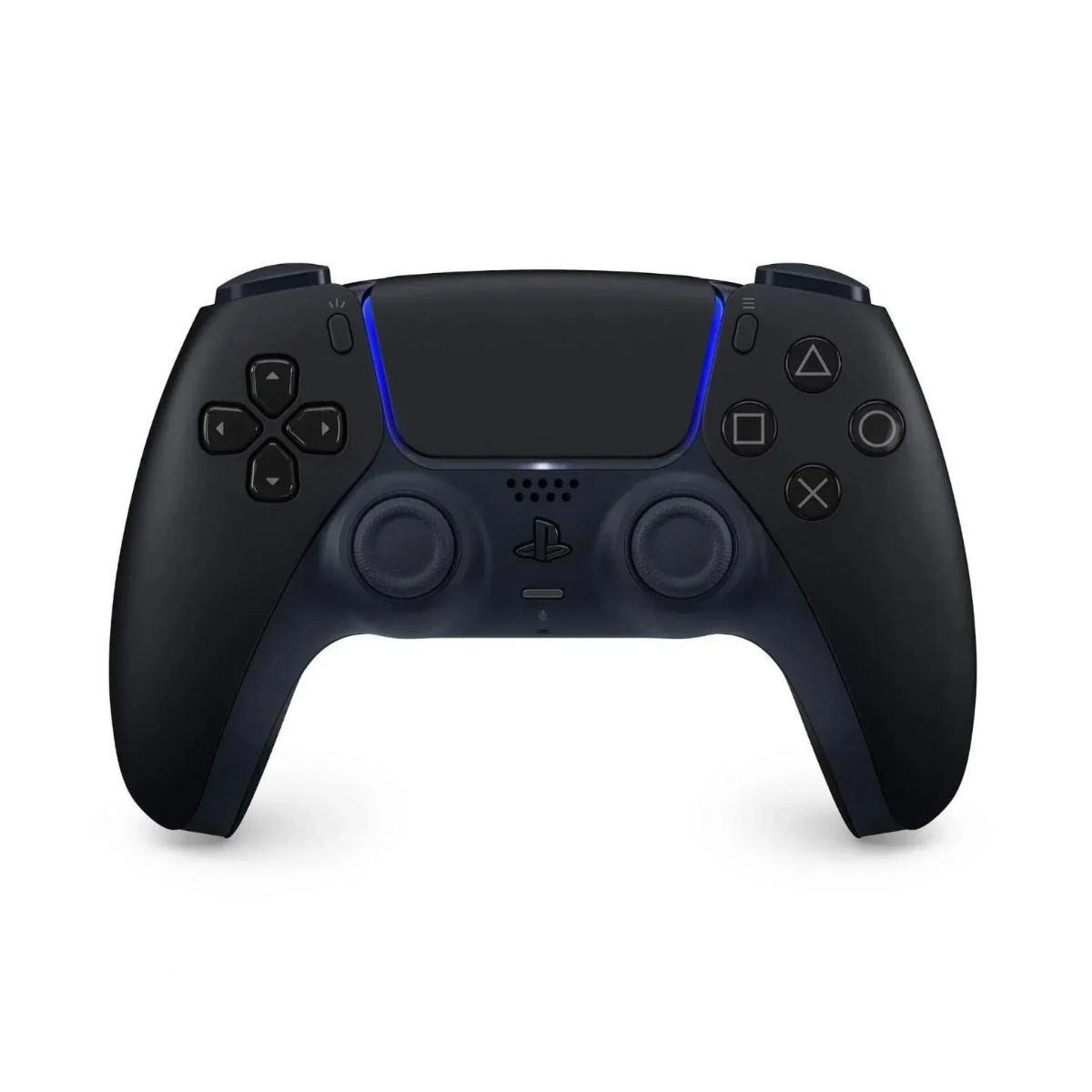 Sony PLAYSTATION PS5 DualSense Wireless Controller (Joystick)