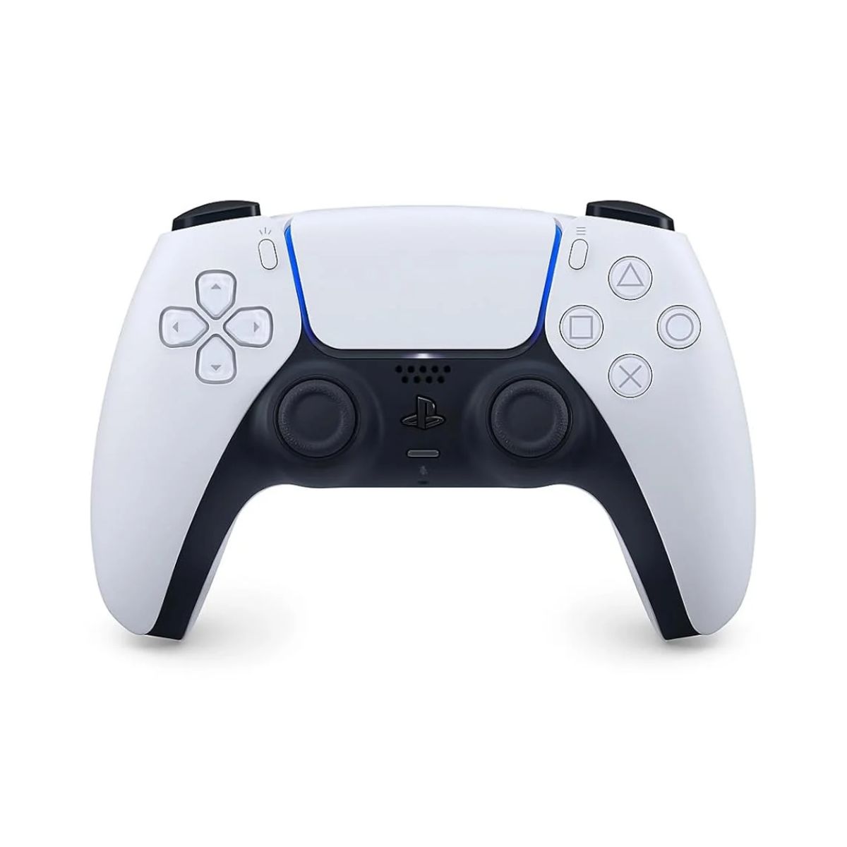 Sony PLAYSTATION PS5 DualSense Wireless Controller (Joystick)