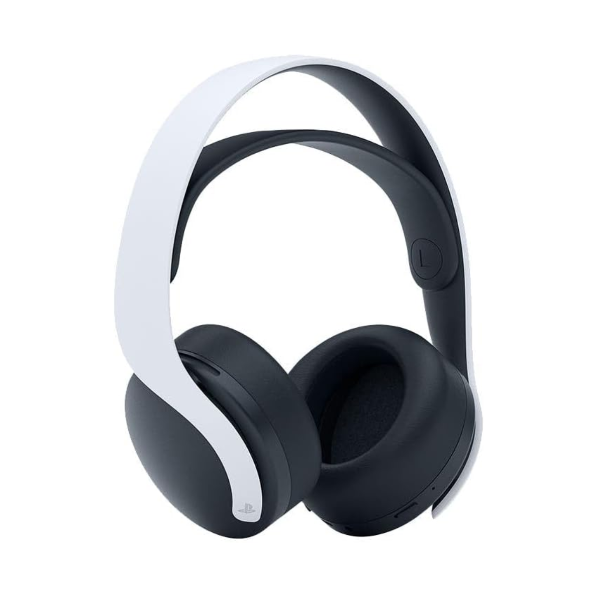 Sony PULSE 3D Wireless Headset for PS5