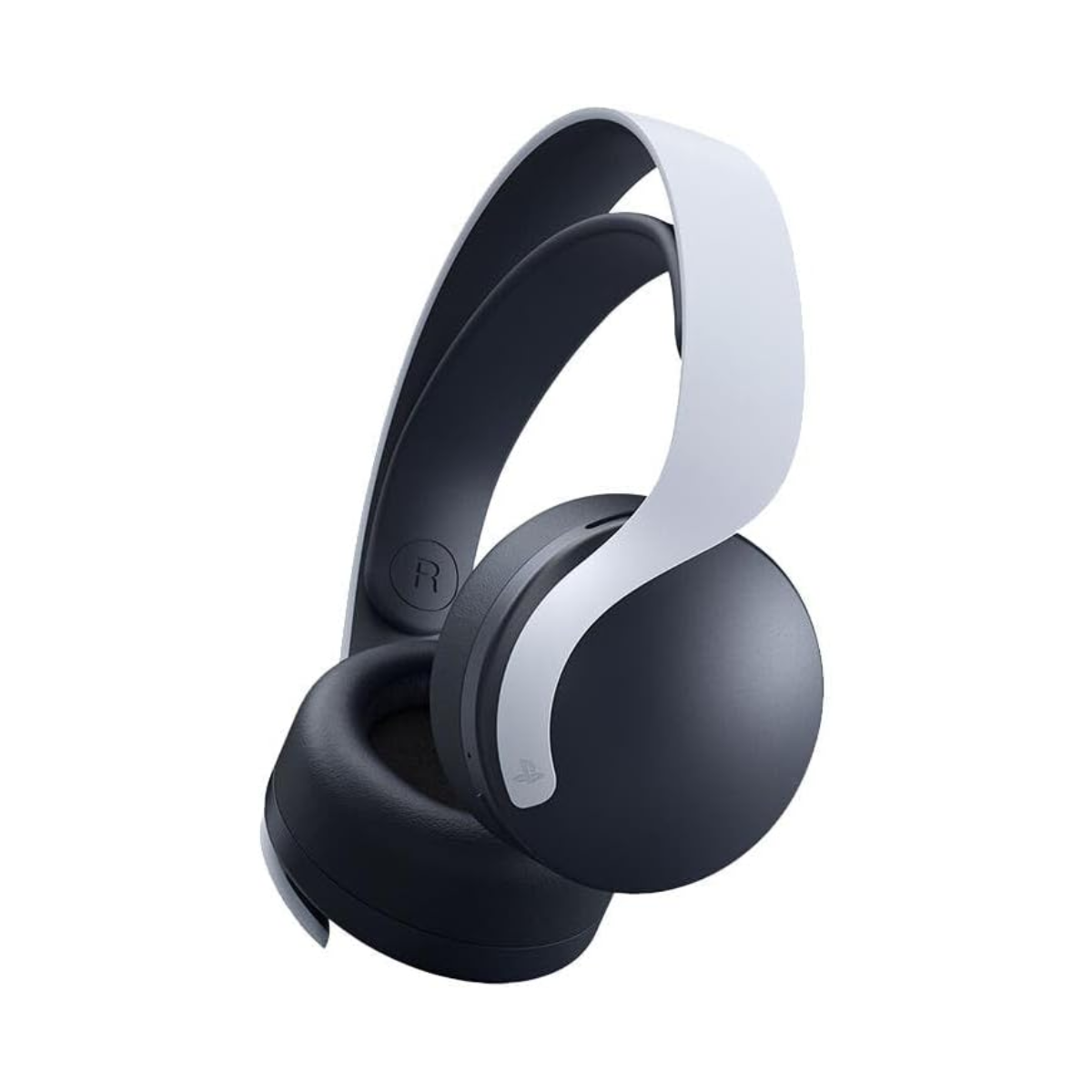 Sony PULSE 3D Wireless Headset for PS5