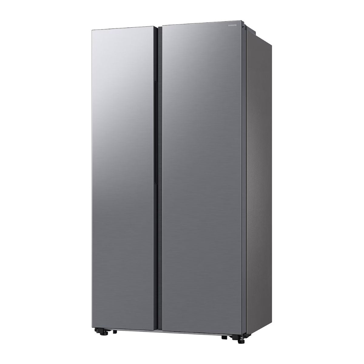 Samsung 583Liter Side by Side Refrigerator Digital inverter RS57DG4000M9UT