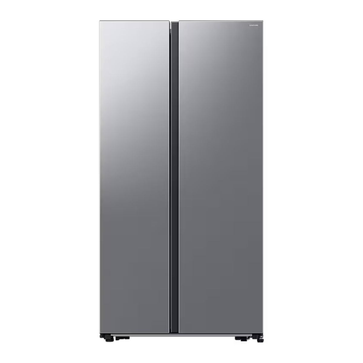 Samsung 583Liter Side by Side Refrigerator Digital inverter RS57DG4000M9UT