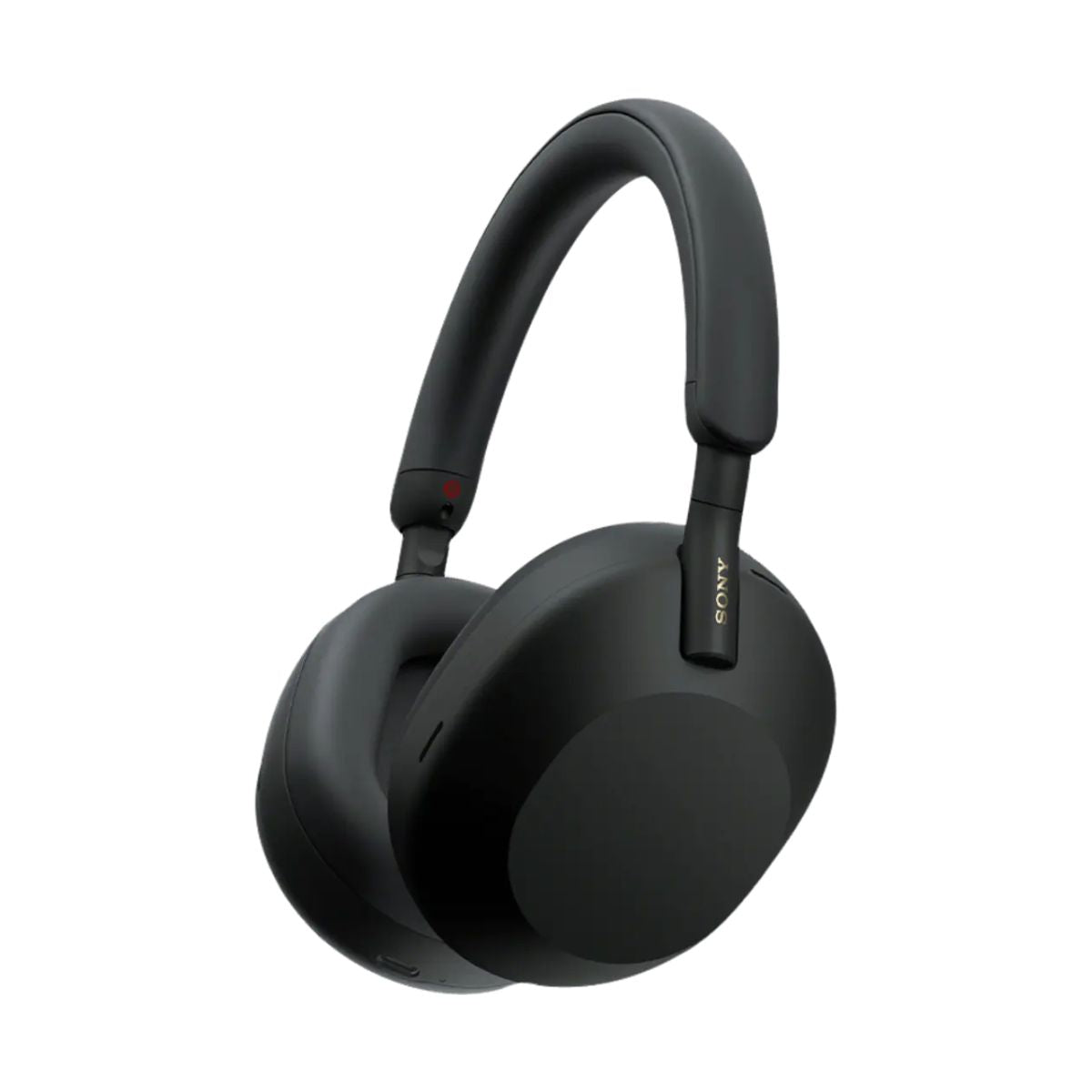 Sony Wireless Noise Cancelling Headphone WH1000XM5 30Hrs Music