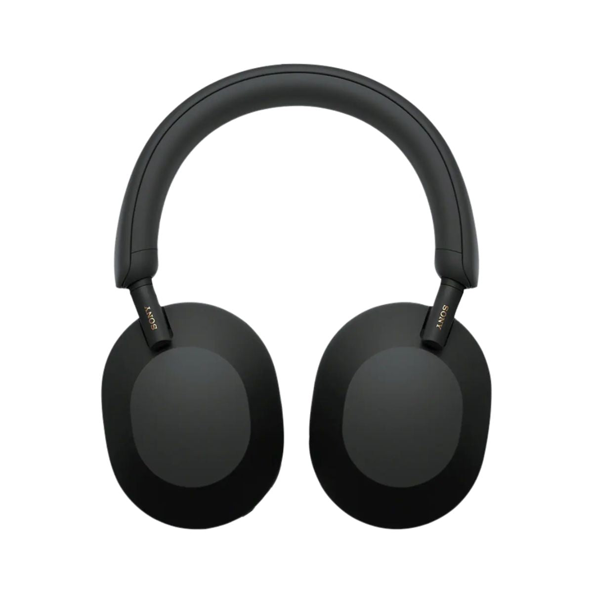 Sony Wireless Noise Cancelling Headphone WH1000XM5 30Hrs Music