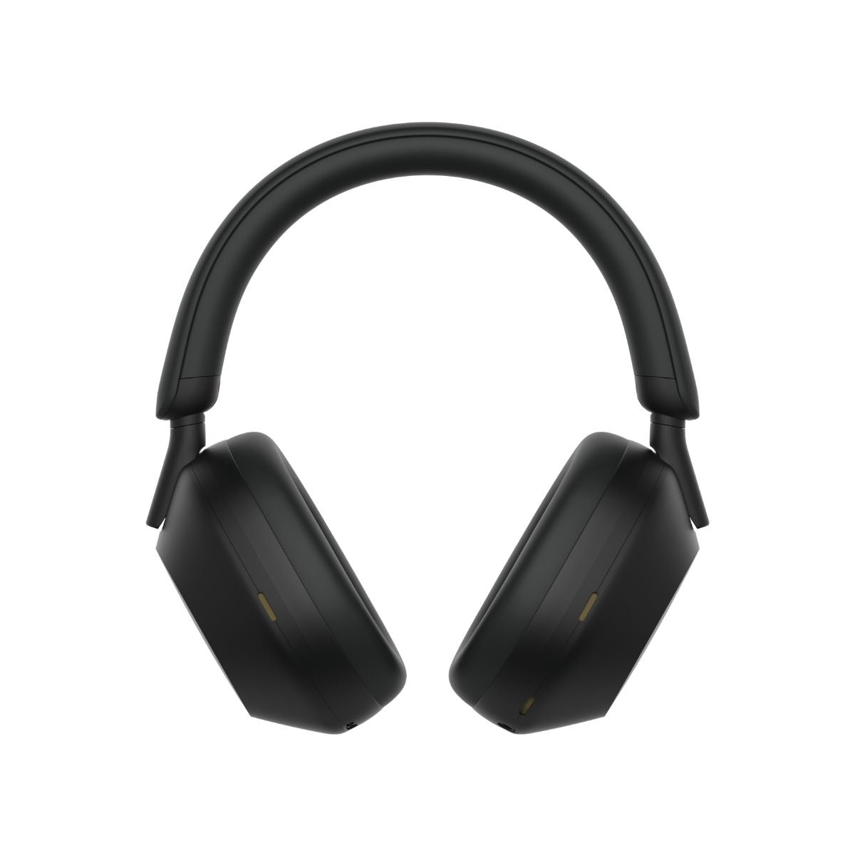 Sony Wireless Noise Cancelling Headphone WH1000XM5 30Hrs Music