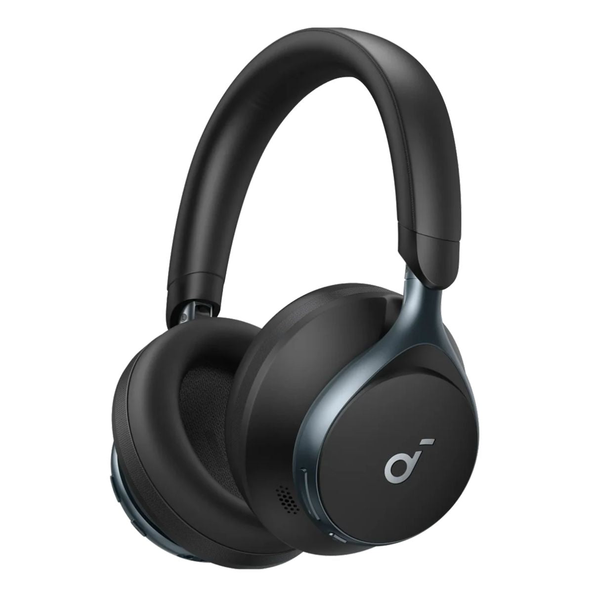 Anker Soundcore Space One Crowd Noise Down With Noise Cancelling-ANC