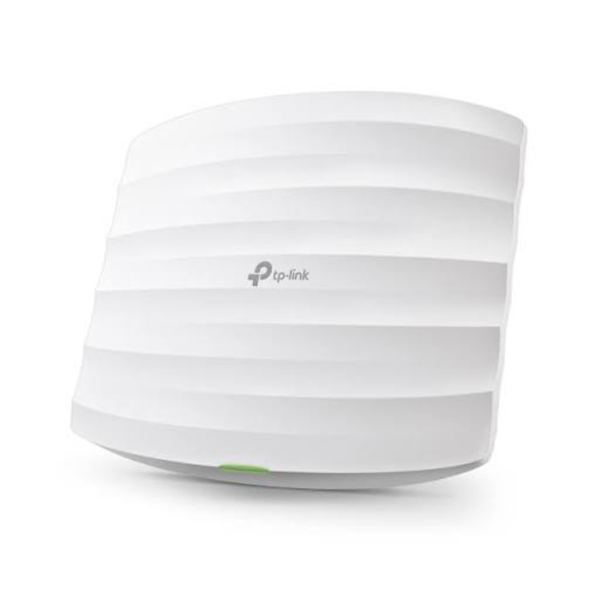TP-Link Omada EAP225 AC1350 Dual-Band Gigabit Ceiling-Mount Wireless Access Point