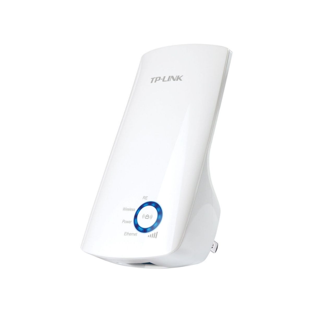Tp-link 300Mbps Wi-Fi Range Extender TL-WA850RE
