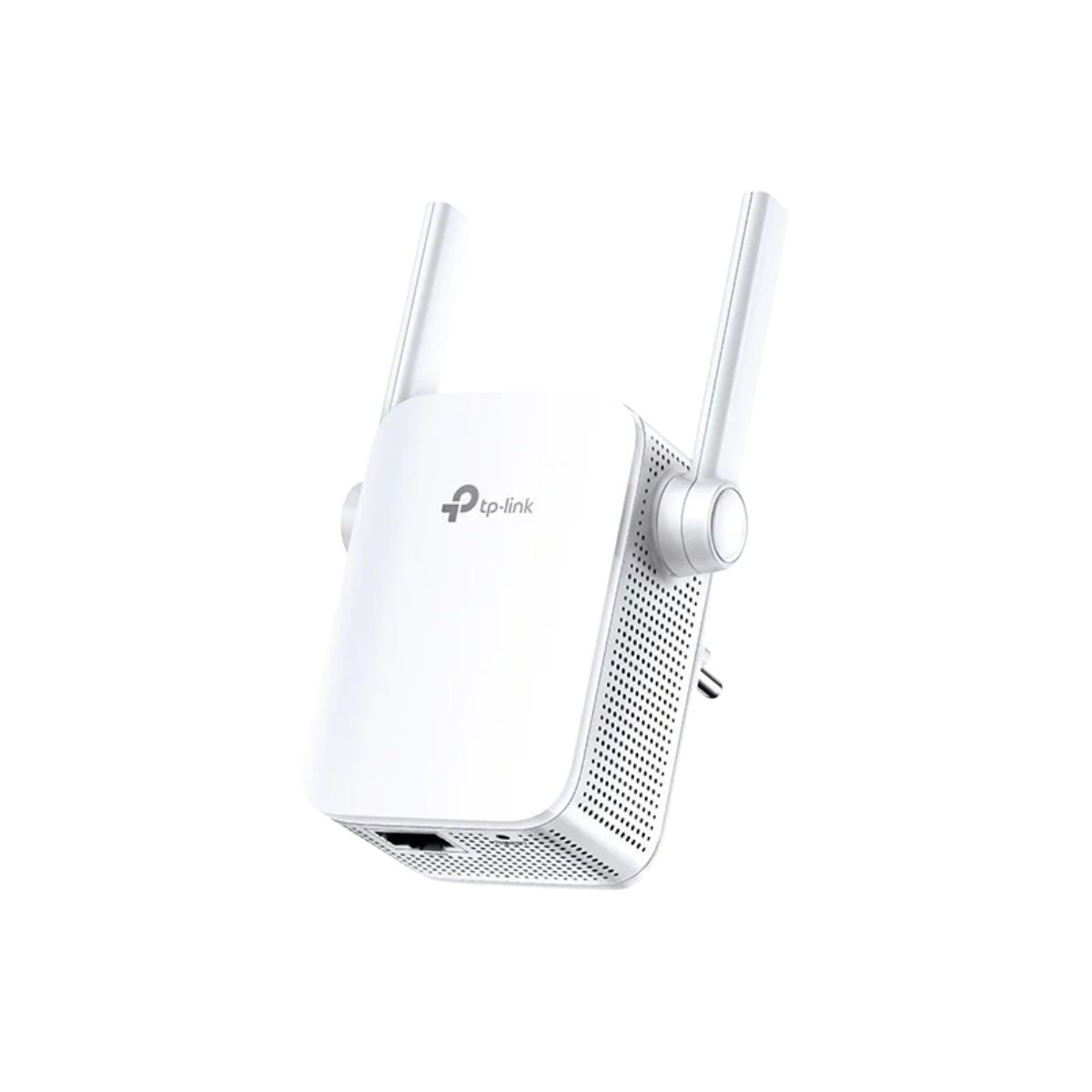 TP-Link Mesh Wi-Fi Extender AC1200 Dual Band RE305