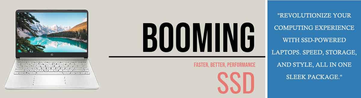 Offer Banner