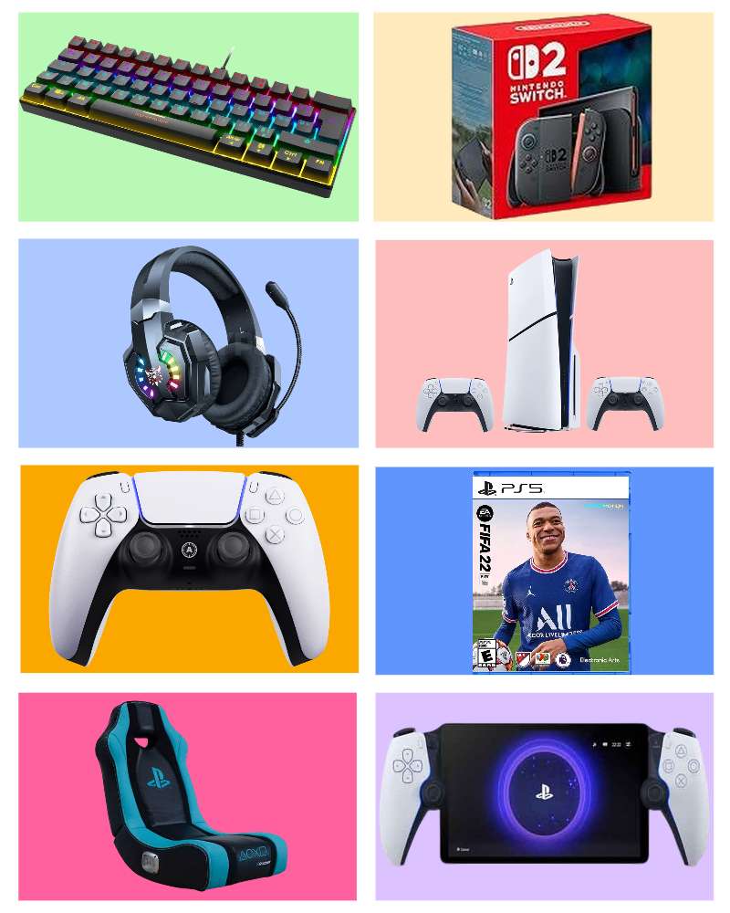 Offer Banner