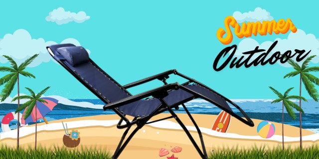 Offer Banner