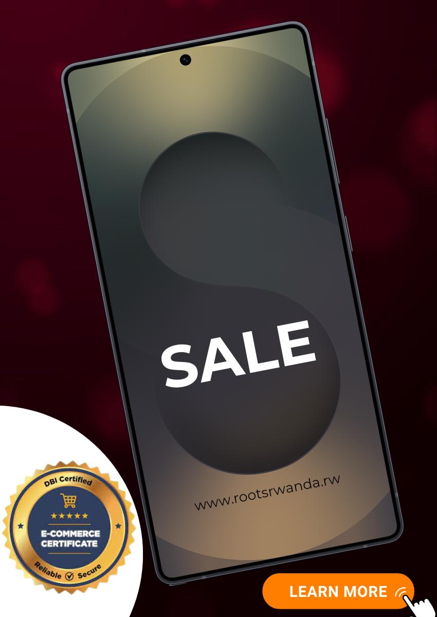 Download Now